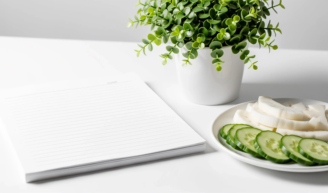 Espacio de trabajo Peso Consciente