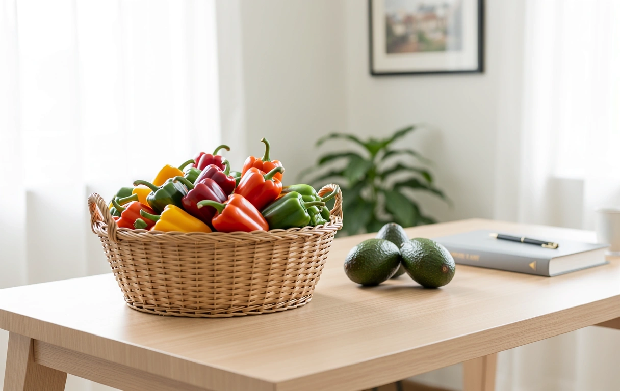 Compromiso con la transparencia en Peso Consciente